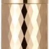 Lotis - Luxe Parfumverstuivers - Mini Flesje Navulbaar - Gold Diamond -Armani Parfum Winkel 262x1200