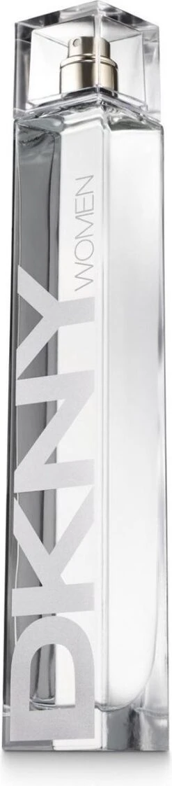 DKNY Energising - 30ml - Eau De Toilette 5 DKNY Energising - 30ml - Eau De Toilette -Armani Parfum Winkel 264x1200 1