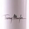 Thierry Mugler MUGLER Angel Eau De Parfum Flacon 500 Ml -Armani Parfum Winkel 265x1200 1