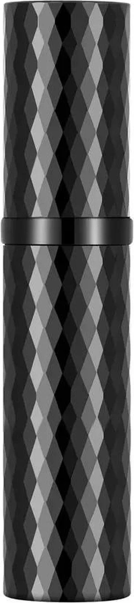 Lotis - Luxe Parfumverstuivers - Mini Flesje Navulbaar - Black Diamond Lotis - Luxe Parfumverstuivers - Mini Flesje Navulbaar - Black Diamond -Armani Parfum Winkel 267x1200 1