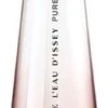 Issey Miyake L'Eau D'Issey Pure Nectar 50 Ml - Eau De Parfum - Damesparfum -Armani Parfum Winkel 267x1200