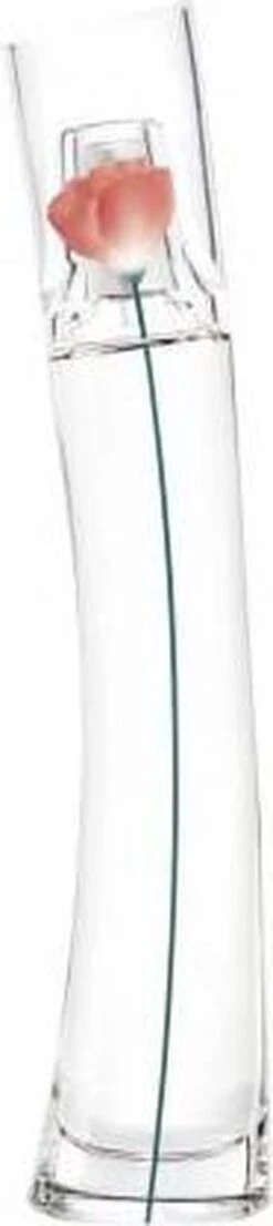 KENZO Flower By Kenzo - Vrouwen - 50 Ml - Eau De Toilette 6 KENZO Flower By Kenzo - Vrouwen - 50 Ml - Eau De Toilette -Armani Parfum Winkel 268x1200 1