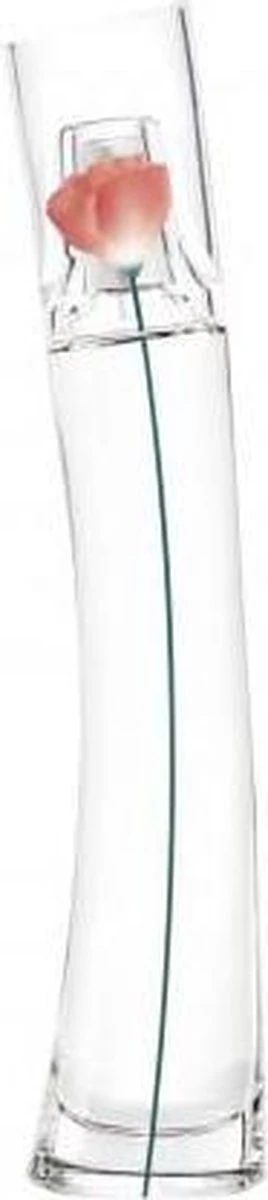 KENZO Flower by Kenzo - Vrouwen - 50 ml - Eau de Toilette KENZO Flower By Kenzo - Vrouwen - 50 Ml - Eau De Toilette -Armani Parfum Winkel 268x1200 1