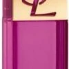 Yves Saint Laurent Elle 90 Ml - Eau De Parfum - Damesparfum