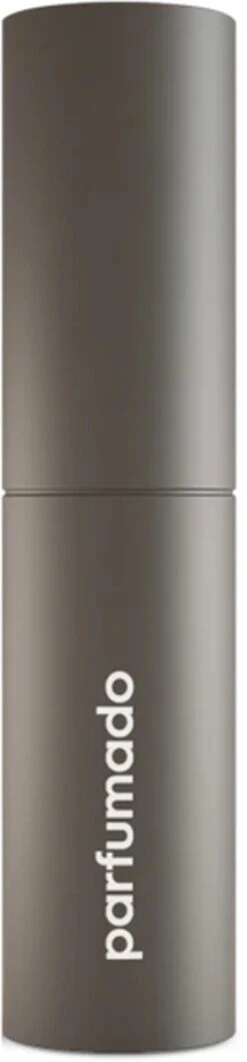 Escentric Molecules Molecule 02 In Parfumado Travelcase 8 Ml -Armani Parfum Winkel 279x1200