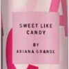 Sweet Like Candy By Ariana Grande 240 Ml - Body Mist Spray -Armani Parfum Winkel 283x1200