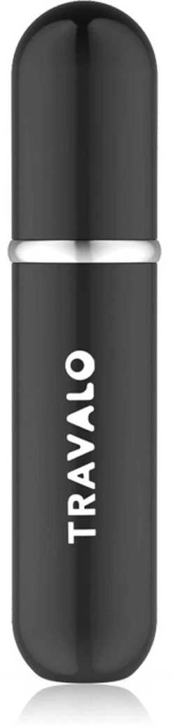 Travalo - Classic HD Black - 5ML -Armani Parfum Winkel 286x1200 1
