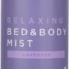 Treets Bed & Body Mist Relaxing 125ml -Armani Parfum Winkel 294x1200