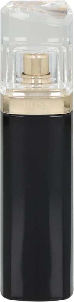 Hugo Boss Nuit 50 Ml - Eau De Parfum - Damesparfum -Armani Parfum Winkel 295x1200