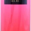 Victoria's Secret Pure Seduction By Victoria's Secret 248 Ml - Fragrance Mist Spray 1 Victoria's Secret Pure Seduction By Victoria's Secret 248 Ml - Fragrance Mist Spray -Armani Parfum Winkel 302x1200