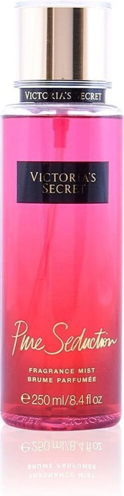 Victoria's Secret Pure Seduction By Victoria's Secret 248 Ml - Fragrance Mist Spray