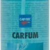 Cartec Carfum 200ml - Auto Geurtje - Blue Ocean - Auto Luchtverfrisser - Auto Geurverfrisser 2 Cartec Carfum 200ml - Auto Geurtje - Blue Ocean - Auto Luchtverfrisser - Auto Geurverfrisser -Armani Parfum Winkel 303x1200 2