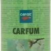 Cartec Carfum 200ml - Auto Geurtje - Spring - Auto Luchtverfrisser - Auto Geurverfrisser -Armani Parfum Winkel 303x1200 3