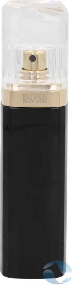 Hugo Boss Nuit 50 Ml - Eau De Parfum - Damesparfum -Armani Parfum Winkel 309x1200