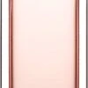Calvin Klein Eternity Moment 100 Ml - Eau De Parfum - Damesparfum -Armani Parfum Winkel 311x1200 1