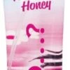 SO…? HAWAIIAN HONEY BODYMIST 2 SO…? HAWAIIAN HONEY BODYMIST -Armani Parfum Winkel 315x1200