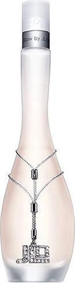 Glow By Jennifer Lopez 30 Ml - Eau De Toilette Spray -Armani Parfum Winkel 319x1200 2