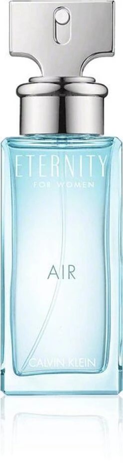 Calvin Klein - Eternity Air For Women - Eau De Parfum - 100ML -Armani Parfum Winkel 319x1200