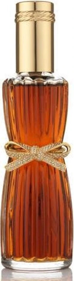 Estée Lauder Youth Dew 65 Ml - Eau De Parfum - Damesparfum -Armani Parfum Winkel 320x1200