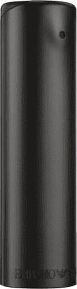 Giorgio Armani Emporio He 50 Ml - Eau De Toilette - Herenparfum -Armani Parfum Winkel 323x1200