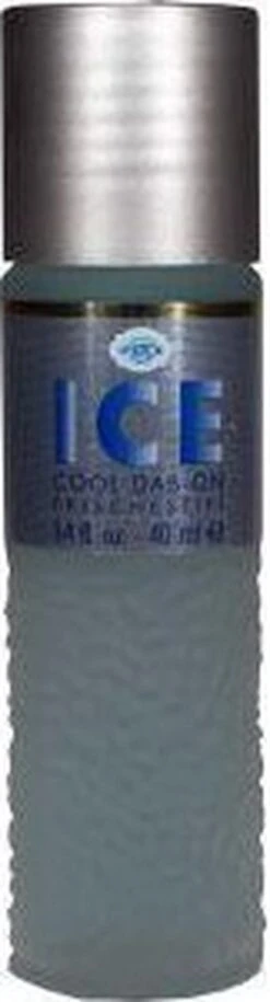 4711 Ice Depper -Armani Parfum Winkel 324x1200 2