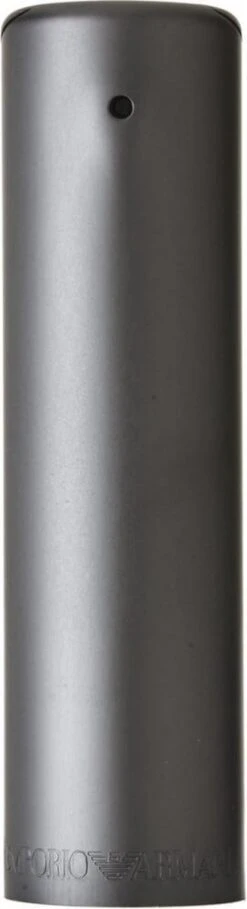 Giorgio Armani Emporio He 50 Ml - Eau De Toilette - Herenparfum -Armani Parfum Winkel 326x1200 1