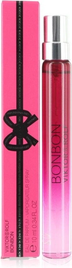 Bon Bon By Viktor & Rolf 10 Ml - Mini EDP Pen Spray