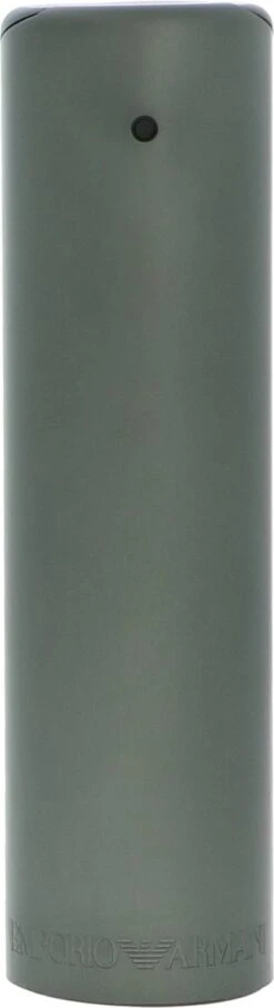 Armani Emporio Lui 100 Ml - Eau De Toilette - Herenparfum 6 Armani Emporio Lui 100 Ml - Eau De Toilette - Herenparfum -Armani Parfum Winkel 327x1200 1