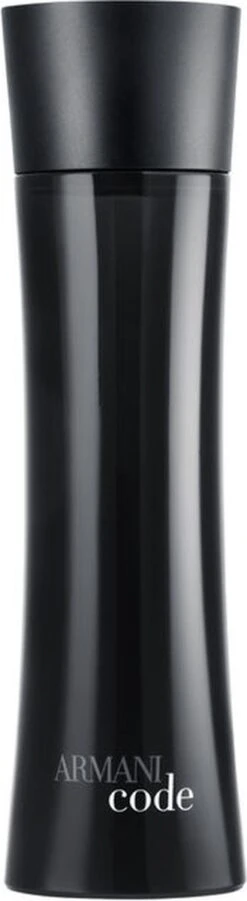 Giorgio Armani Armani Code 125 Ml - Eau De Toilette - Herenparfum -Armani Parfum Winkel 329x1200 1