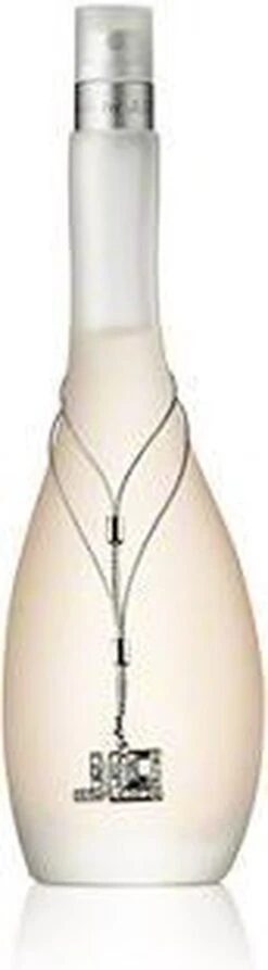 Glow By Jennifer Lopez 30 Ml - Eau De Toilette Spray -Armani Parfum Winkel 332x1200 4