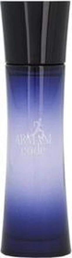 Giorgio Armani Code 30 Ml - Eau De Parfum - Damesparfum -Armani Parfum Winkel 337x1200