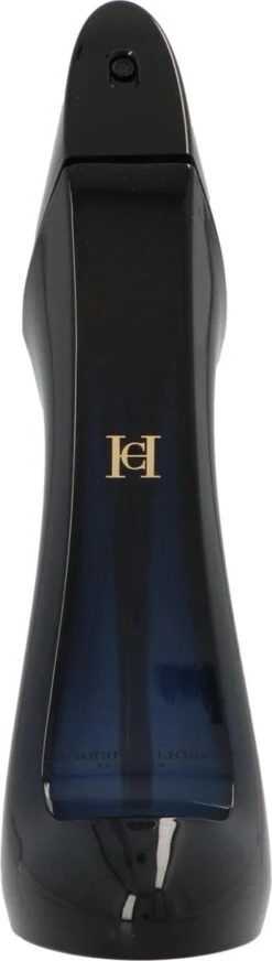 Carolina Herrera Good Girl 80 Ml - Eau De Parfum - Damesparfum -Armani Parfum Winkel 340x1200