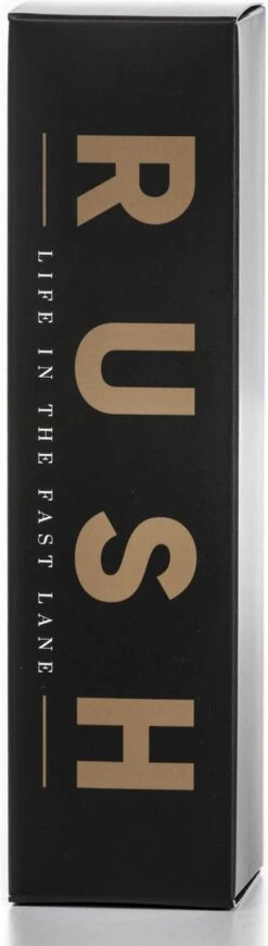 RUSH Autoparfum Jasmin Touch - Auto Geurverfrisser - Parfum Voor Dames En Heren 3 RUSH Autoparfum Jasmin Touch - Auto Geurverfrisser - Parfum Voor Dames En Heren -Armani Parfum Winkel 341x1200 2