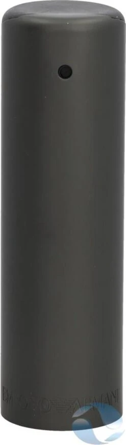 Giorgio Armani Emporio He 50 Ml - Eau De Toilette - Herenparfum -Armani Parfum Winkel 342x1200