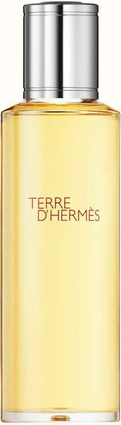 Hermes Terre D'Hermes Parfum 125 Ml -Armani Parfum Winkel 343x1200