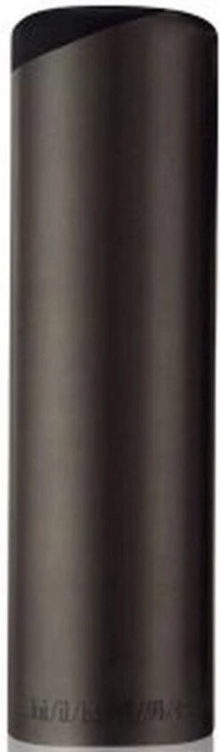 Giorgio Armani Emporio He 50 Ml - Eau De Toilette - Herenparfum -Armani Parfum Winkel 351x1200