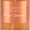 Victoria's Secret Victoriaïs Secret - Amber Romance Nourishing Body Spray - 250mlML -Armani Parfum Winkel 355x1200 1
