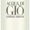 Giorgio Armani Acqua Di Gio 15 Ml - Eau De Toilette - Herenparfum -Armani Parfum Winkel 355x1200 2