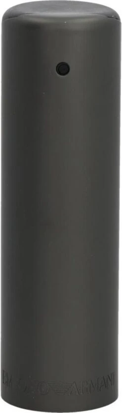 Giorgio Armani Emporio He 50 Ml - Eau De Toilette - Herenparfum -Armani Parfum Winkel 355x1200 3