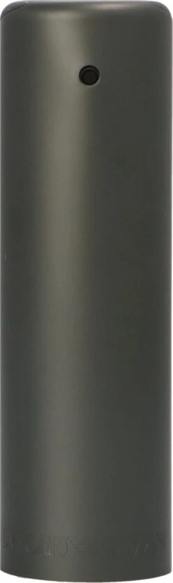 Giorgio Armani Emporio He 50 Ml - Eau De Toilette - Herenparfum -Armani Parfum Winkel 357x1200