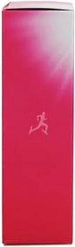 Mexx Fly High Woman Eau De Toilette 40 Ml -Armani Parfum Winkel 365x1200 1