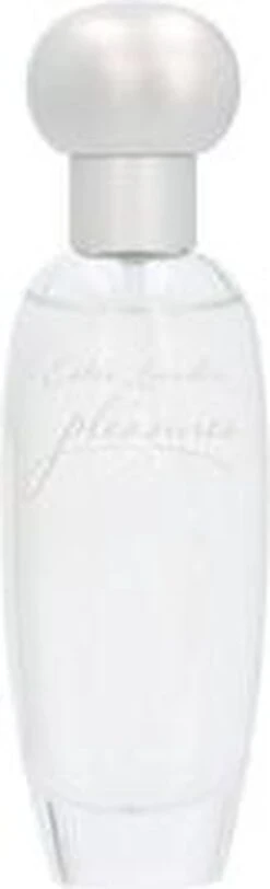 Estée Lauder Pleasures 30 Ml - Eau De Parfum - Damesparfum -Armani Parfum Winkel 365x1200