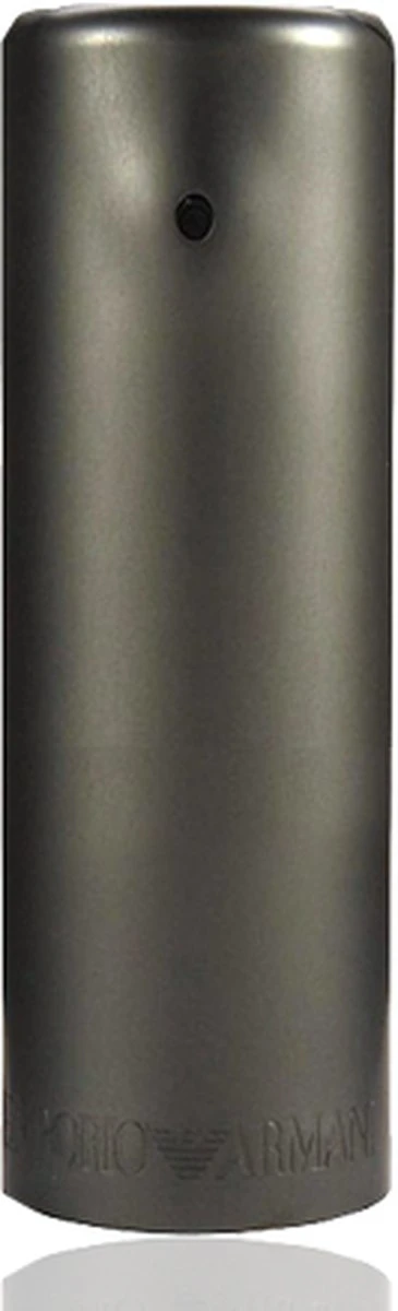 Armani Emporio Lui 100 ml - Eau de Toilette - Herenparfum Armani Emporio Lui 100 Ml - Eau De Toilette - Herenparfum -Armani Parfum Winkel 365x1200 3