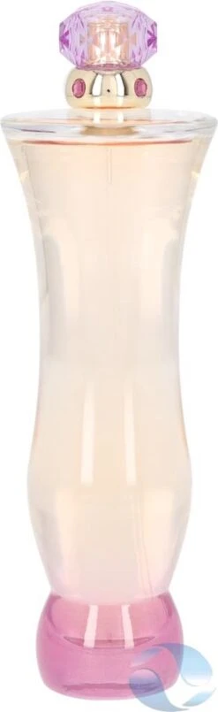 Versace Woman 100 Ml - Eau De Parfum - Damesparfum -Armani Parfum Winkel 368x1200 1