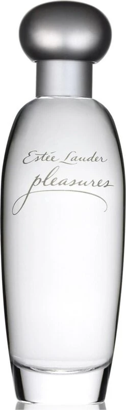 Estée Lauder Pleasures 30 Ml - Eau De Parfum - Damesparfum -Armani Parfum Winkel 368x1200 2