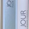 Hugo Boss Jour Pour Femme Eau De Parfum 7,4ml Tasverstuiver