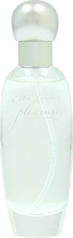 Estée Lauder Pleasures 30 Ml - Eau De Parfum - Damesparfum -Armani Parfum Winkel 370x1200