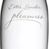 Estée Lauder Pleasures 30 Ml - Eau De Parfum - Damesparfum -Armani Parfum Winkel 372x1200 1