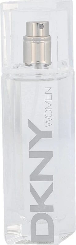 DKNY Energising - 30ml - Eau De Toilette 6 DKNY Energising - 30ml - Eau De Toilette -Armani Parfum Winkel 376x1200 1