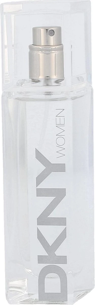 DKNY Energising - 30ml - Eau de toilette DKNY Energising - 30ml - Eau De Toilette -Armani Parfum Winkel 376x1200 1